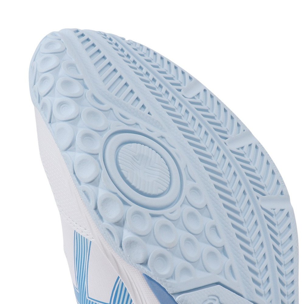 アシックス（ASICS）（レディース）ハンドボールシューズ インドア用 屋内用 室内用 GEL-TASK 4 1072A106.102