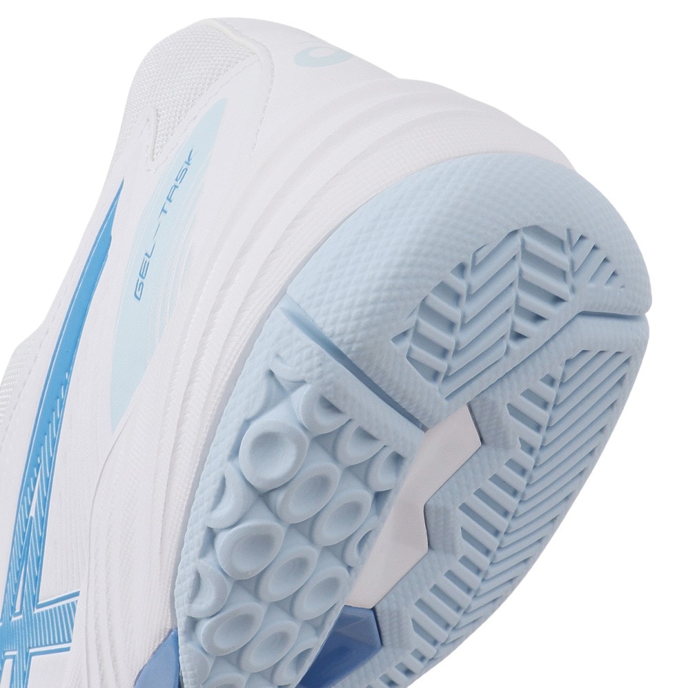 アシックス（ASICS）（レディース）ハンドボールシューズ インドア用