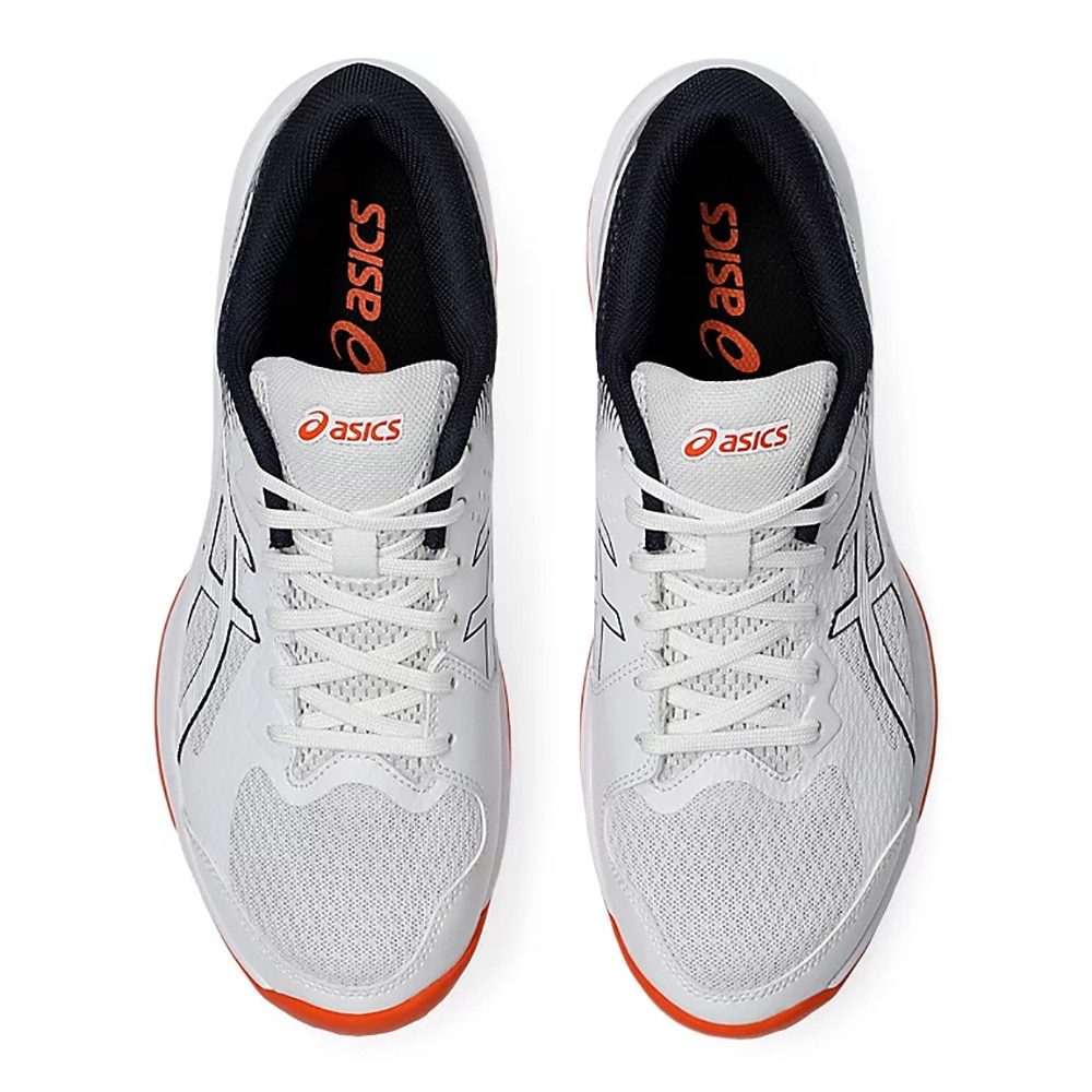 アシックス（ASICS）（メンズ）ハンドボールシューズ インドア用 屋内用 室内用 BEYOND FF 1073A057.104
