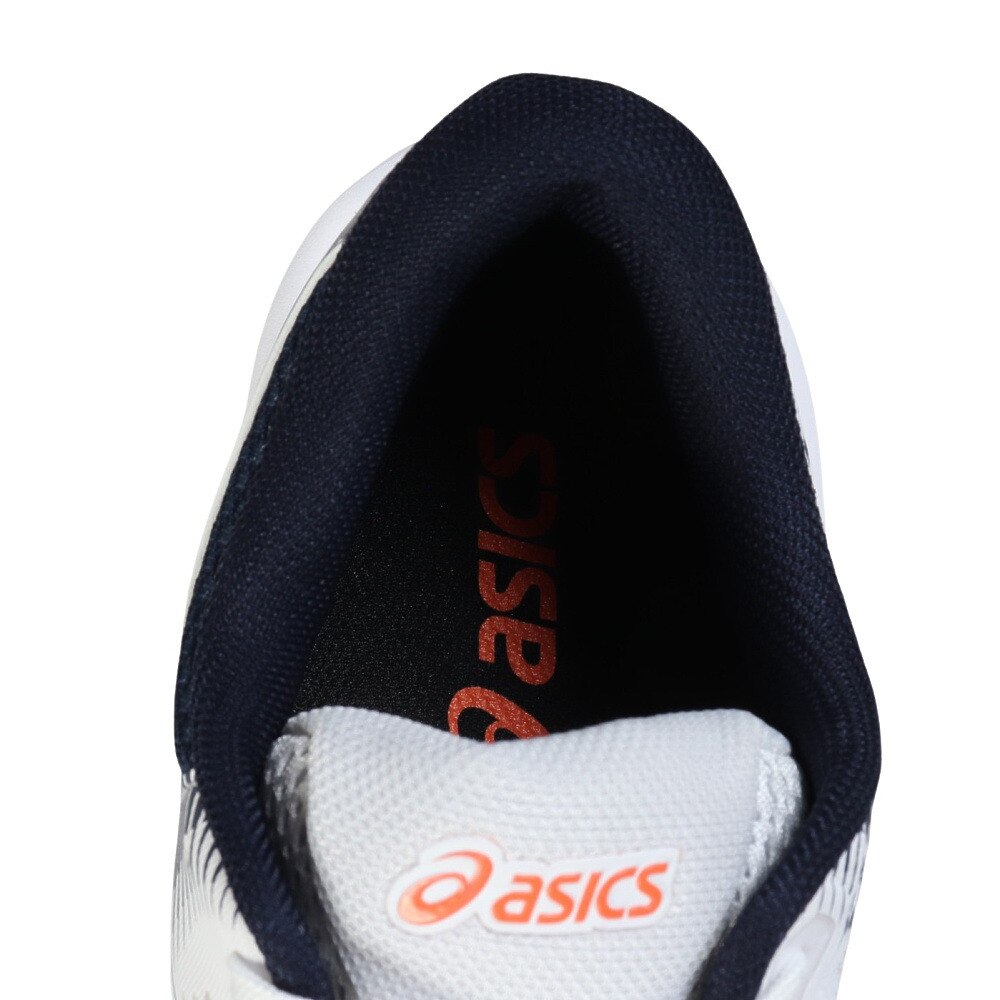 アシックス（ASICS）（メンズ）ハンドボールシューズ インドア用 屋内用 室内用 BEYOND FF 1073A057.104