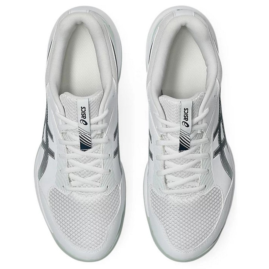アシックス（ASICS）（メンズ）ハンドボールシューズ インドア用 屋内用 室内用 GEL-TASK 4 1071A103.102