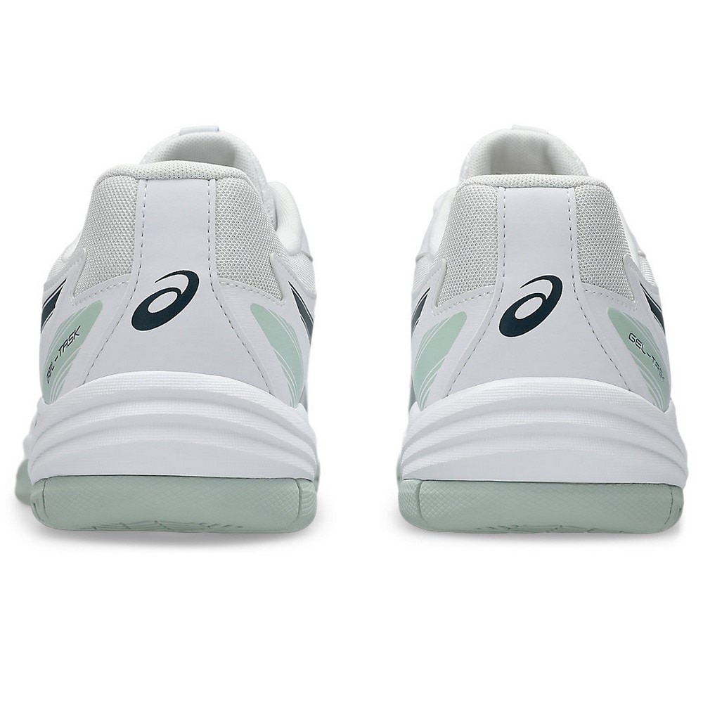 アシックス（ASICS）（メンズ）ハンドボールシューズ インドア用 屋内用 室内用 GEL-TASK 4 1071A103.102