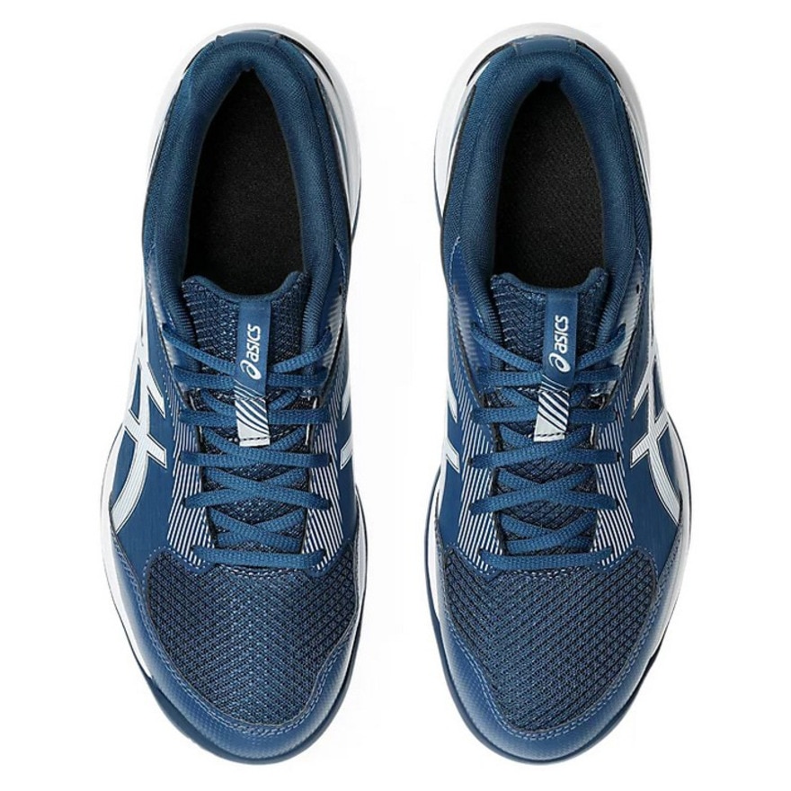 アシックス（ASICS）（メンズ）ハンドボールシューズ インドア用 屋内用 室内用 GEL-TASK 4 1071A103.401