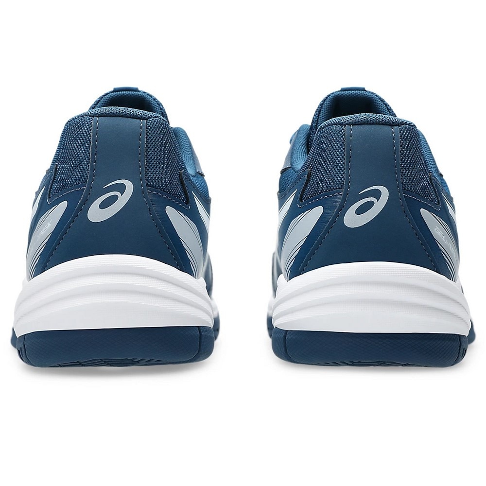 アシックス（ASICS）（メンズ）ハンドボールシューズ インドア用 屋内用 室内用 GEL-TASK 4 1071A103.401