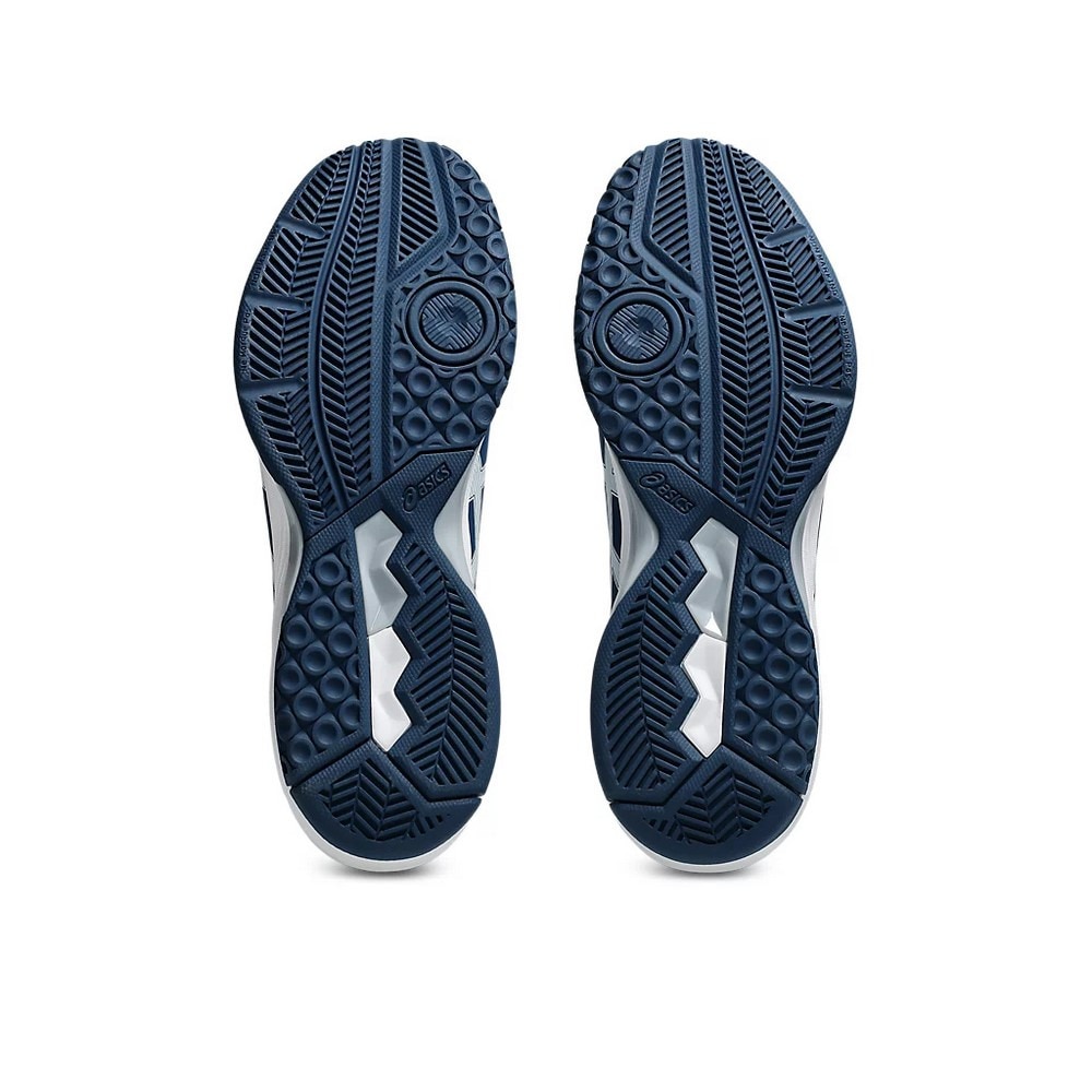 アシックス（ASICS）（メンズ）ハンドボールシューズ インドア用 屋内用 室内用 GEL-TASK 4 1071A103.401