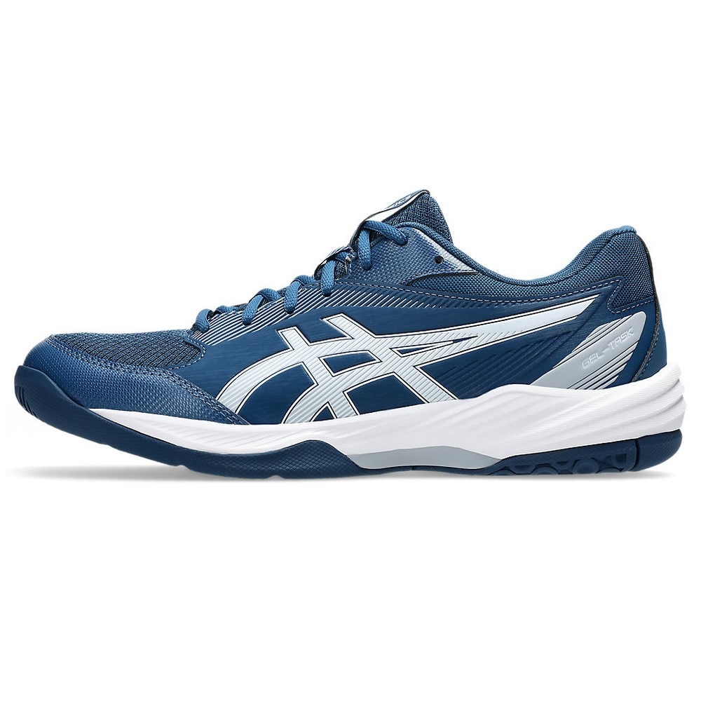 アシックス（ASICS）（メンズ）ハンドボールシューズ インドア用 屋内用 室内用 GEL-TASK 4 1071A103.401
