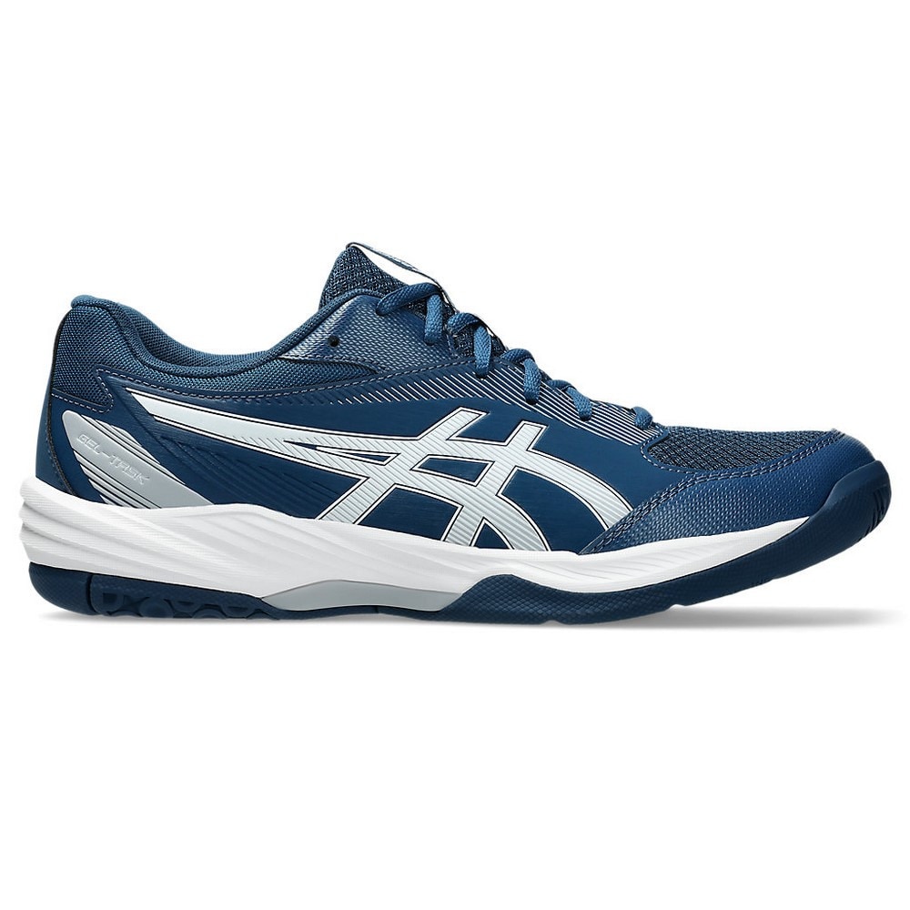 アシックス（ASICS）（メンズ）ハンドボールシューズ インドア用 屋内用 室内用 GEL-TASK 4 1071A103.401