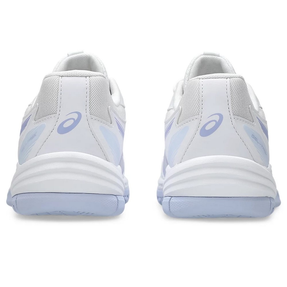 アシックス（ASICS）（レディース）ハンドボールシューズ インドア用 屋内用 室内用 GEL-TASK 4 1072A106.104