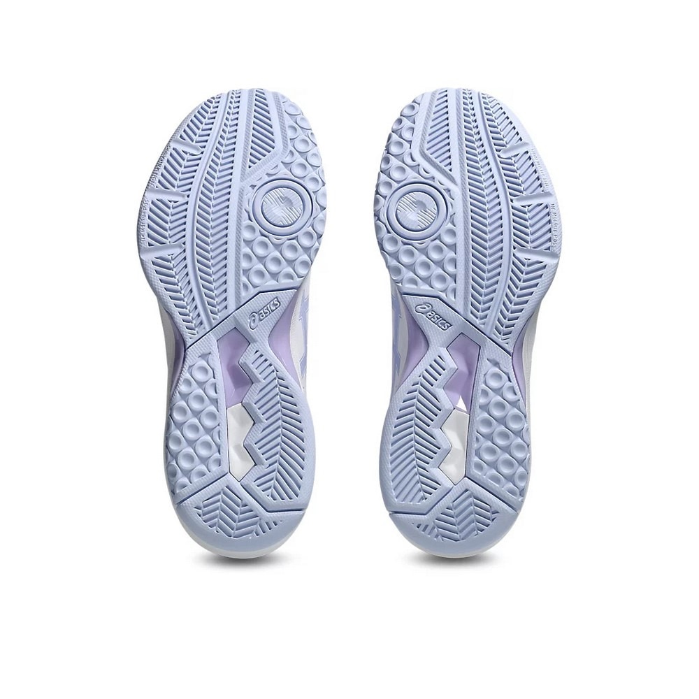 アシックス（ASICS）（レディース）ハンドボールシューズ インドア用 屋内用 室内用 GEL-TASK 4 1072A106.104
