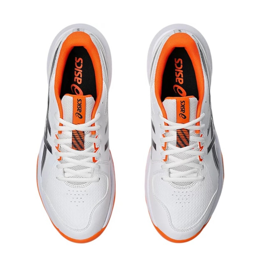 アシックス（ASICS）（メンズ）ハンドボールシューズ インドア用 屋内用 室内用 GEL-PEAKE 3 1113A057.100
