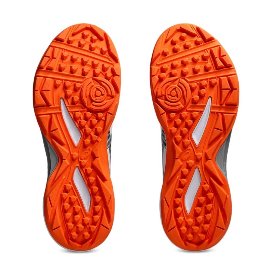 アシックス（ASICS）（メンズ）ハンドボールシューズ インドア用 屋内用 室内用 GEL-PEAKE 3 1113A057.100