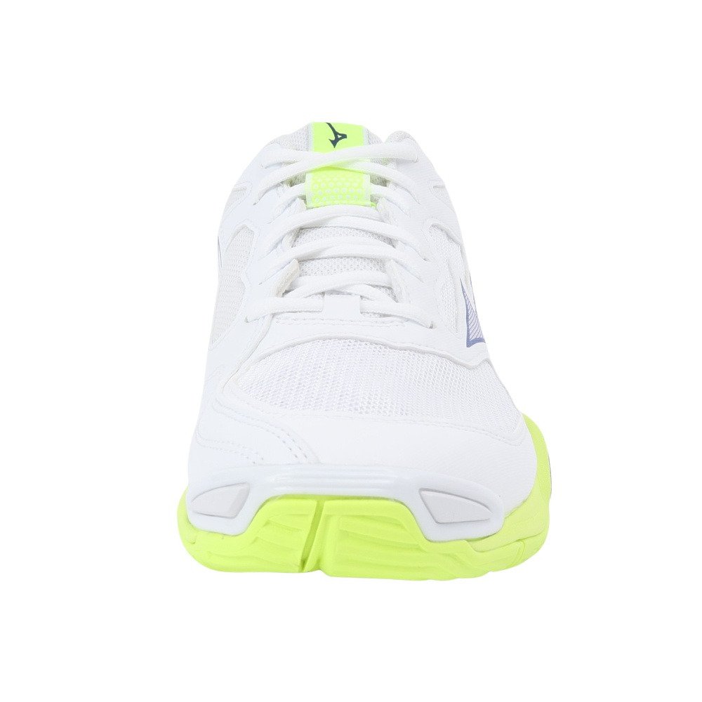 ミズノ（MIZUNO）（メンズ、レディース）ハンドボールシューズ