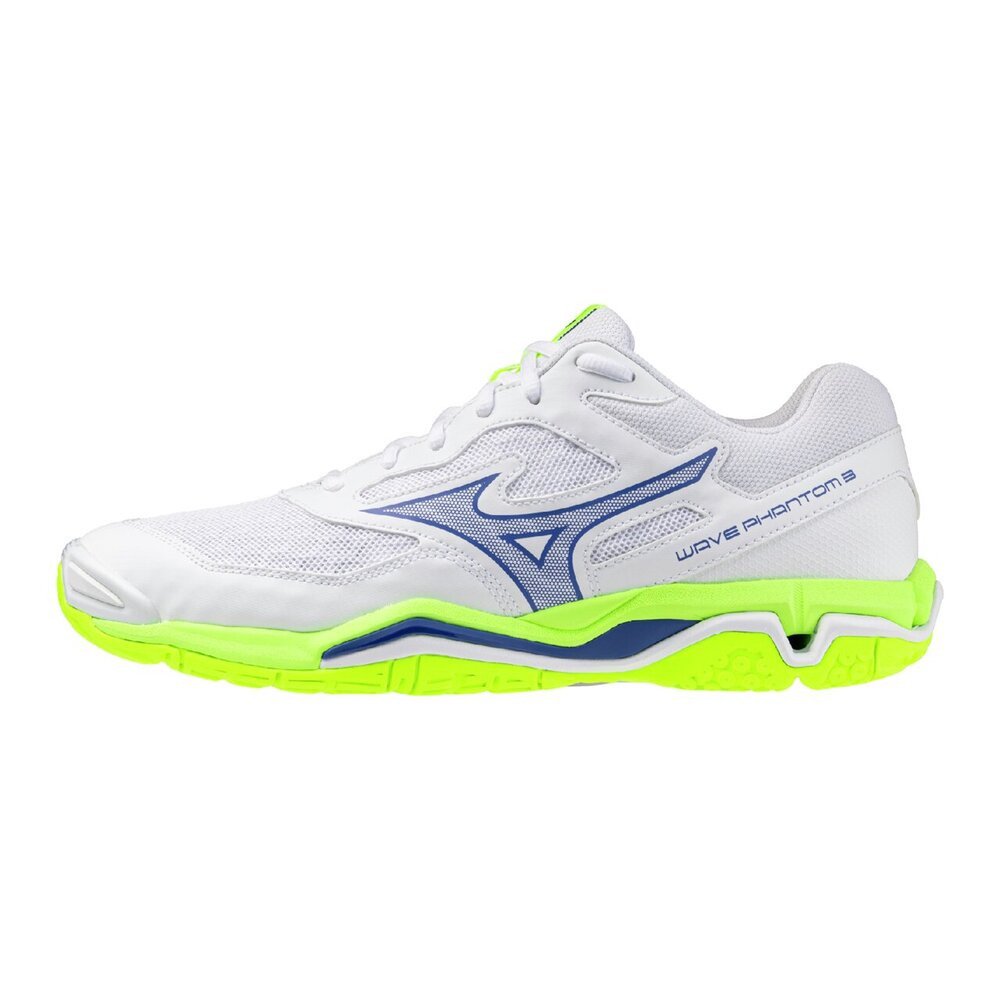 ハンドボールシューズ MIZUNO（ミズノ） ハンドボールシューズ メンズ レディース MIZUNO
