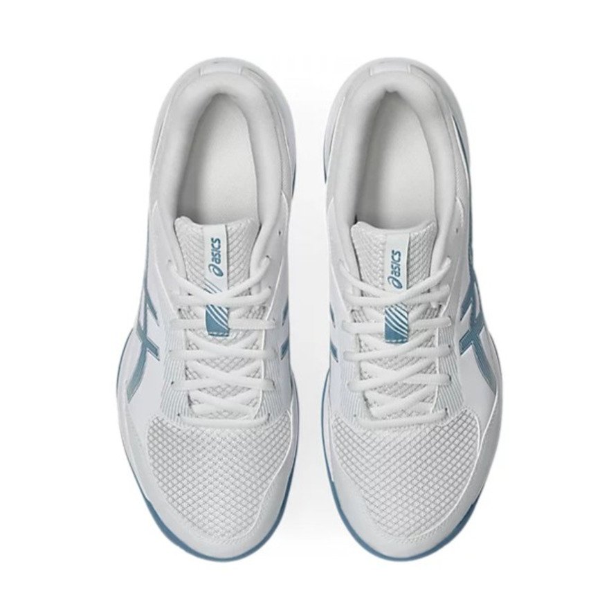 アシックス（ASICS）（メンズ）ハンドボールシューズ インドア用 屋内
