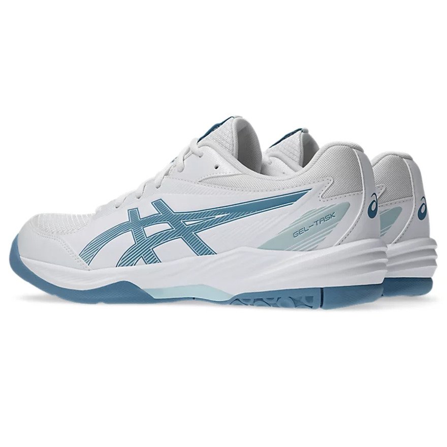 アシックス（ASICS）（メンズ）ハンドボールシューズ インドア用 屋内