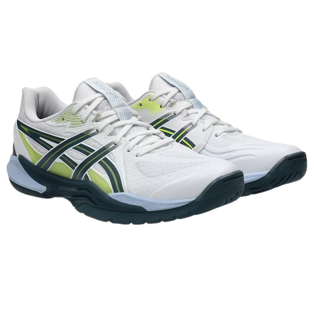 ASICS インドアスポーツシューズ アシックス（ASICS）（メンズ）インドアスポーツシューズ インドア用
