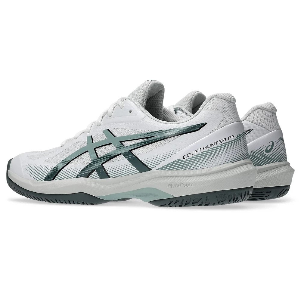 asics（アシックス） インドアスポーツシューズ アシックス（ASICS） インドアスポーツシューズ インドア用 屋内用