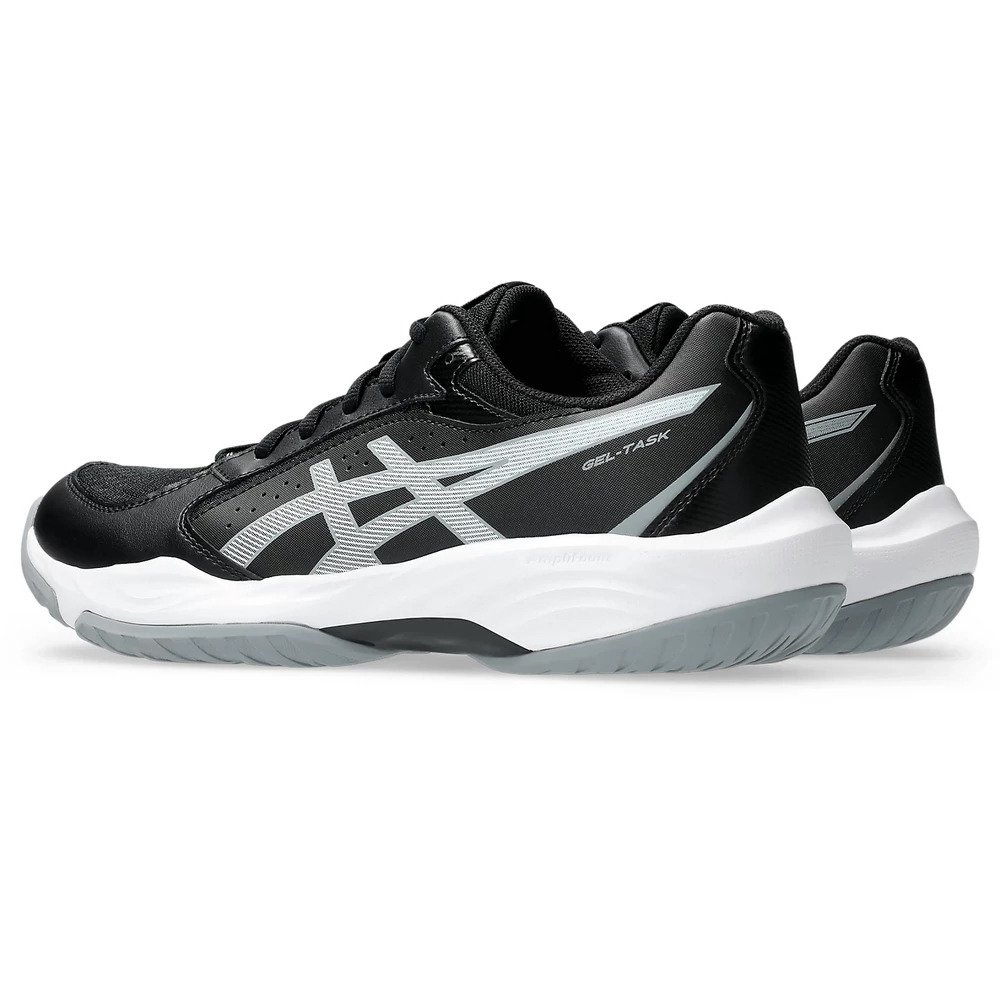 アシックス（ASICS）（メンズ）インドアスポーツシューズ インドア用