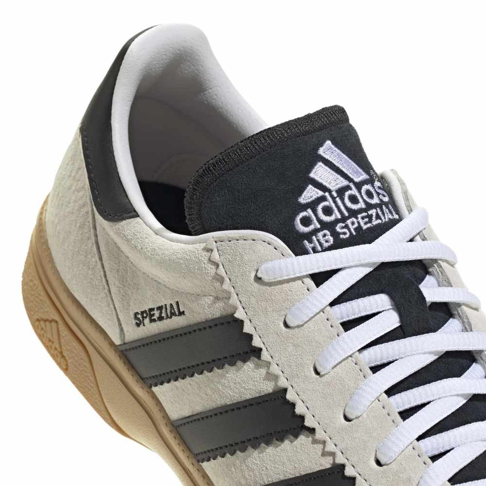 銀化　古代ビーズ　ローマ及びパルティア　ホワイトバンド アディダス（adidas）（メンズ）ハンドボールシューズ インドア用 屋内