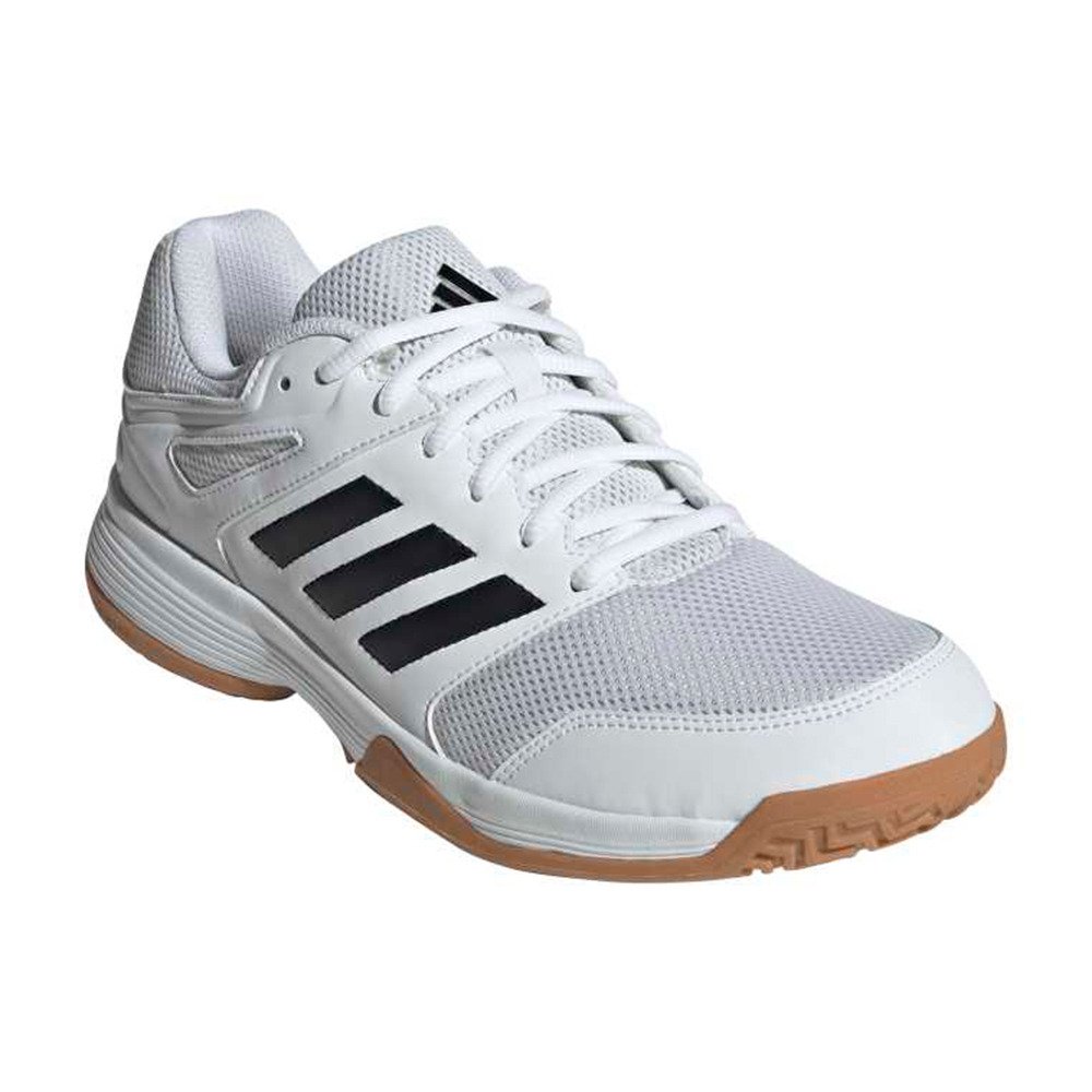 アディダス（adidas）（メンズ、レディース）ハンドボールシューズ