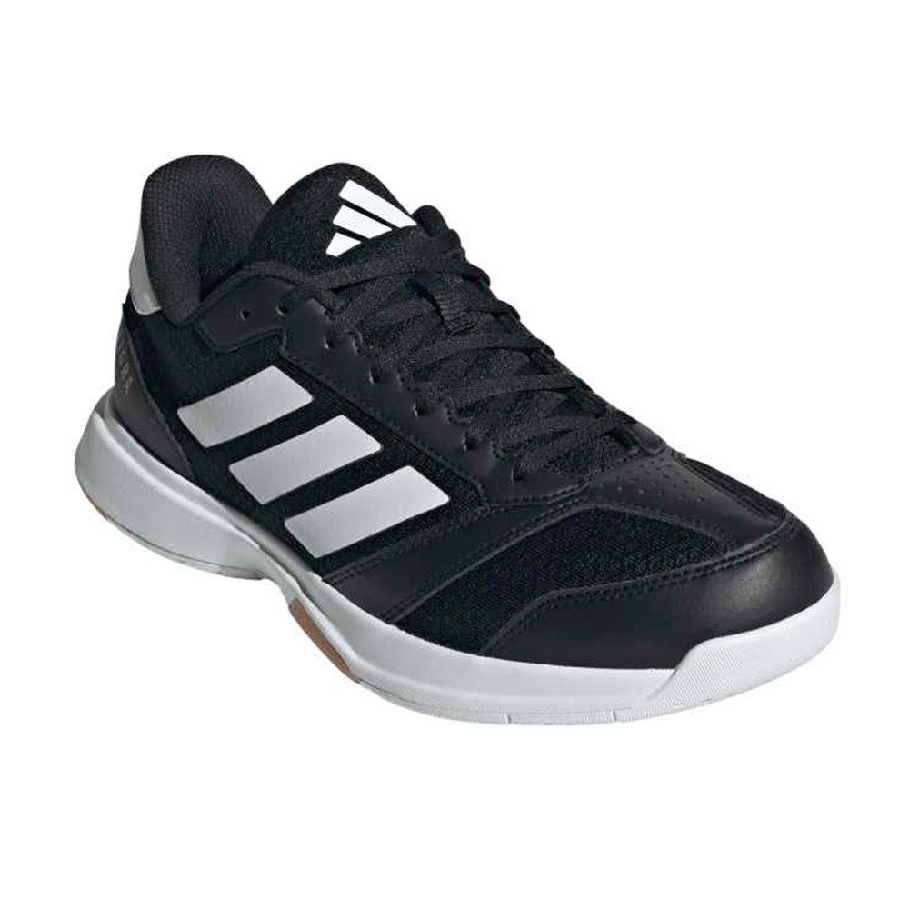 アディダス（adidas）（メンズ、レディース）ハンドボールシューズ