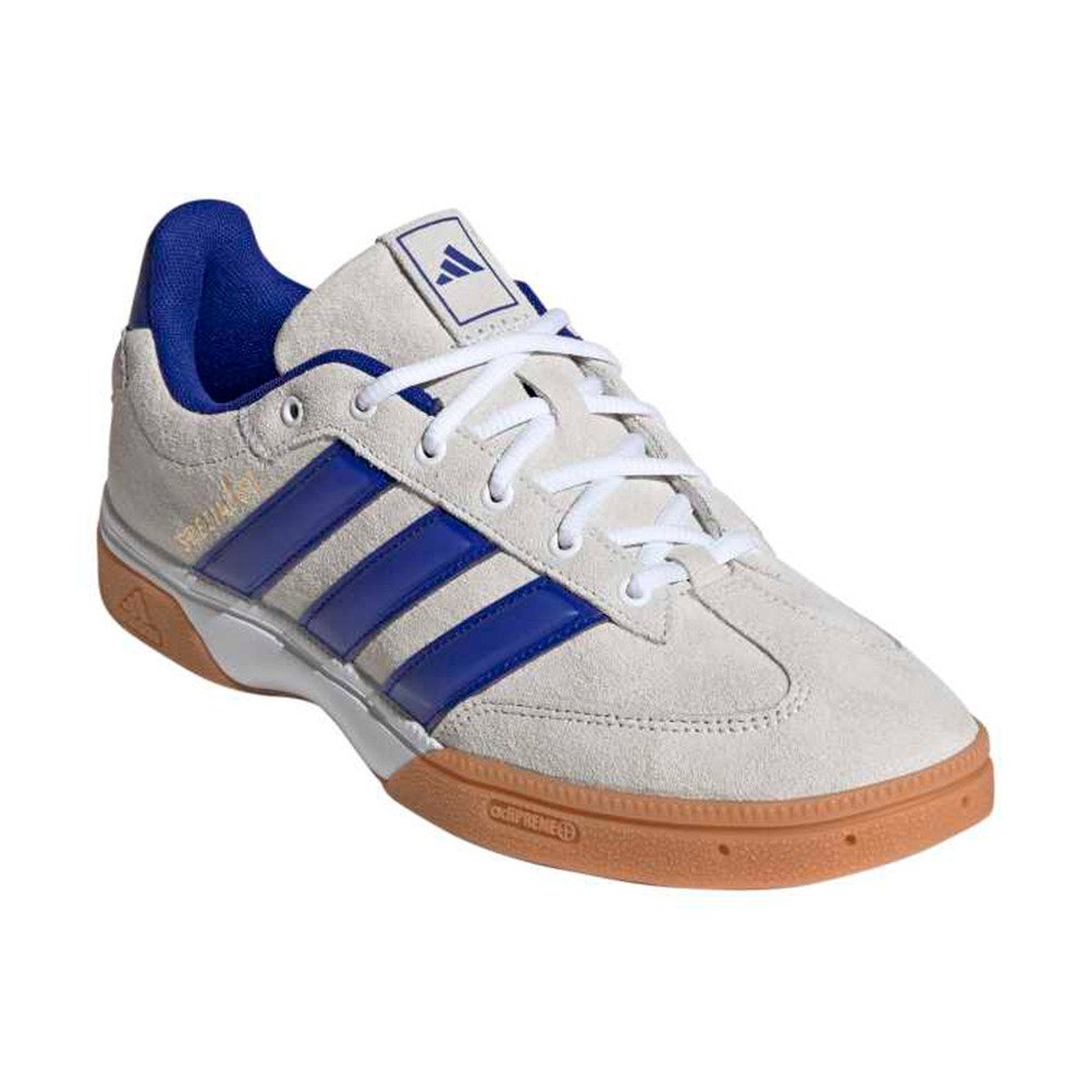 アディダス（adidas）（メンズ）ハンドボールシューズ インドア用 屋内