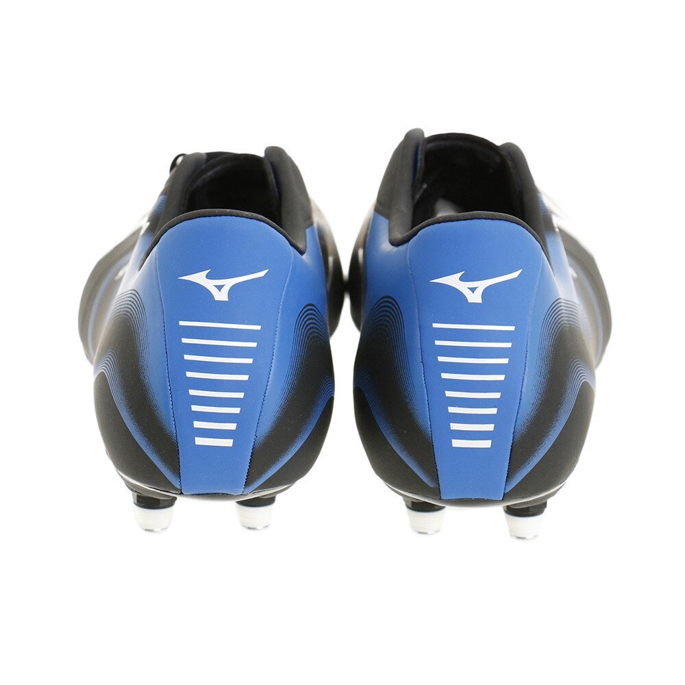 多少の傷汚れ箱なし等訳あり大奉仕 サムライスピード 2 Samurai Speed 2 R1ga ミズノ スーパースポーツゼビオ