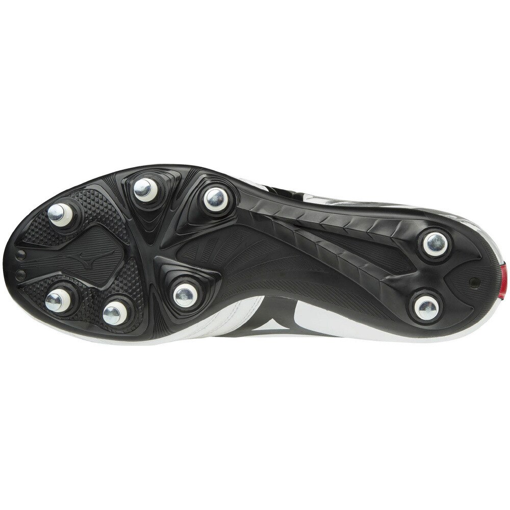 mizuno waitangi cl