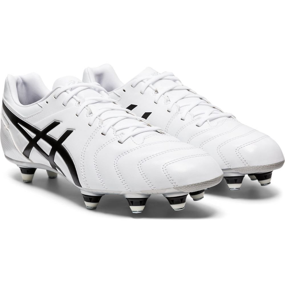 DSLIGHTST 1101A020.100画像