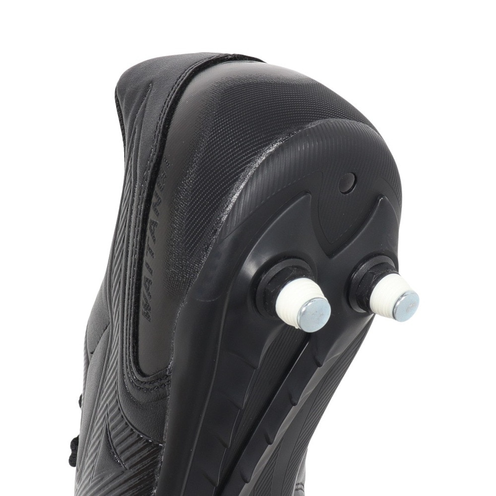ミズノ（MIZUNO）（メンズ、レディース）ラグビースパイク ワイタンギ2 CL R1GA200100 ラグビーシューズ