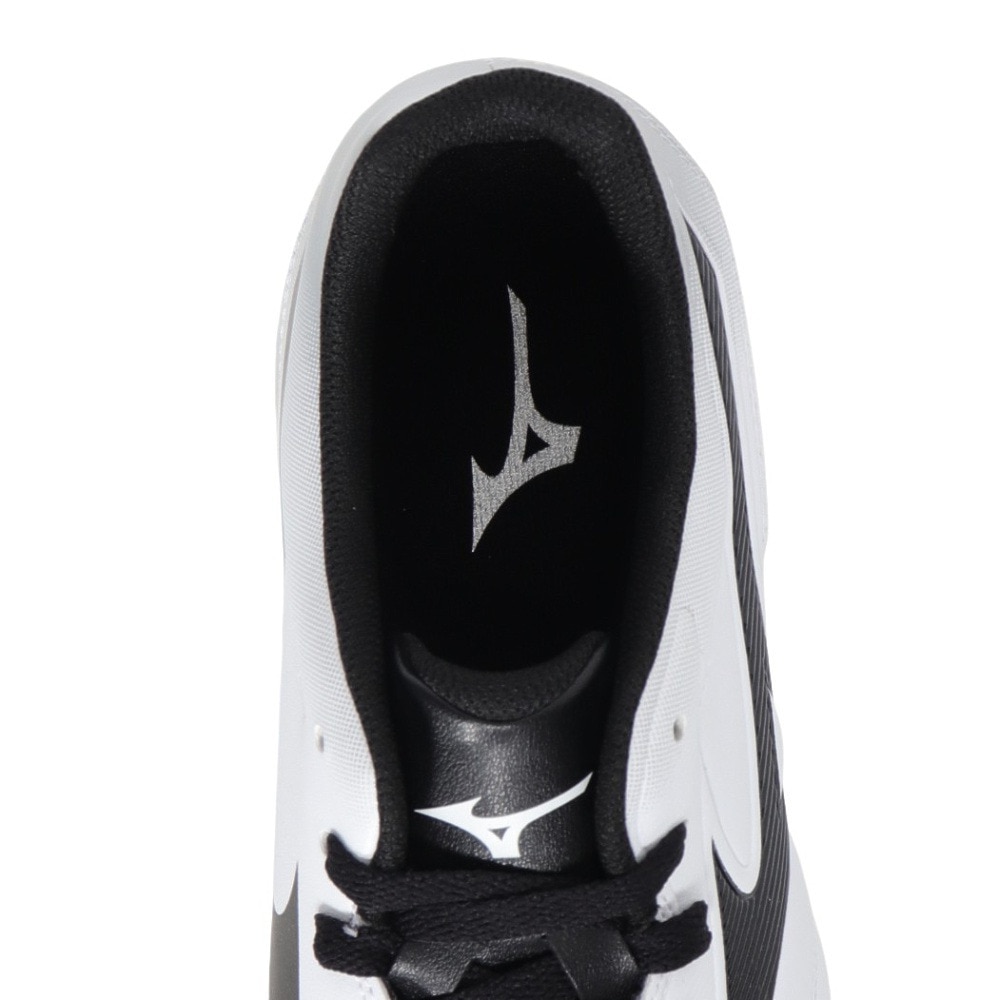 ミズノ（MIZUNO）（メンズ）ラグビースパイク ワイタンギ2 CL R1GA200109 ラグビーシューズ