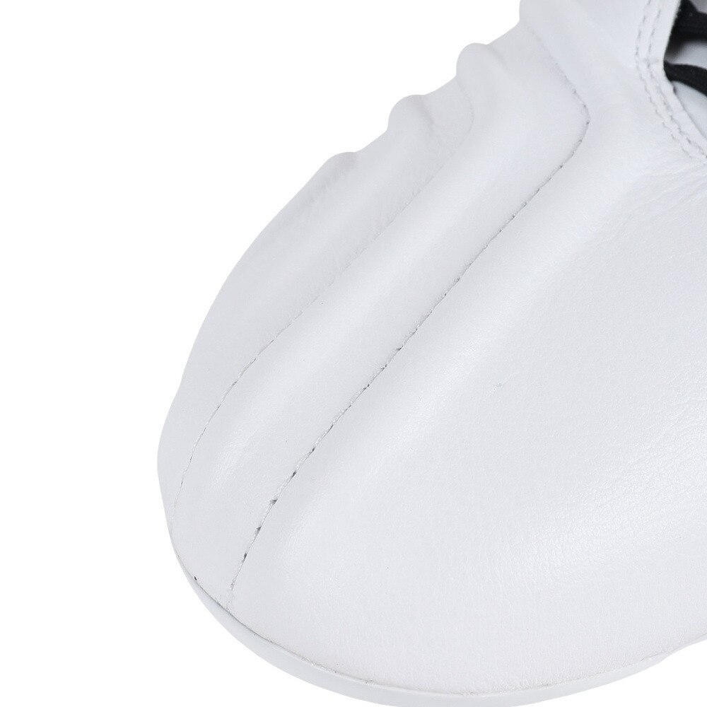 エックスブレイズ（XBLADES）（メンズ）ラグビースパイク ジェット 4 JET-F20-M-WHT ラグビーシューズ★★★