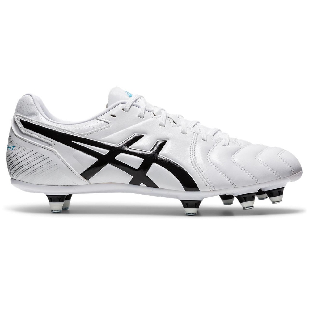 アシックス（ASICS）（メンズ、レディース）サッカースパイク DS LIGHT ST 1101A020.102