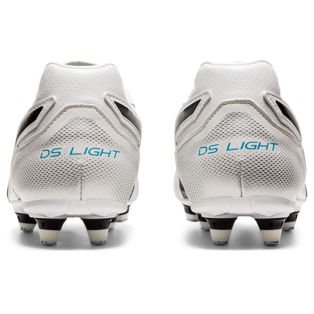 アシックス（ASICS）（メンズ、レディース）サッカースパイク DS LIGHT ST 1101A020.102