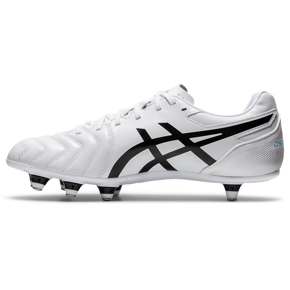 アシックス（ASICS）（メンズ、レディース）サッカースパイク DS LIGHT ST 1101A020.102