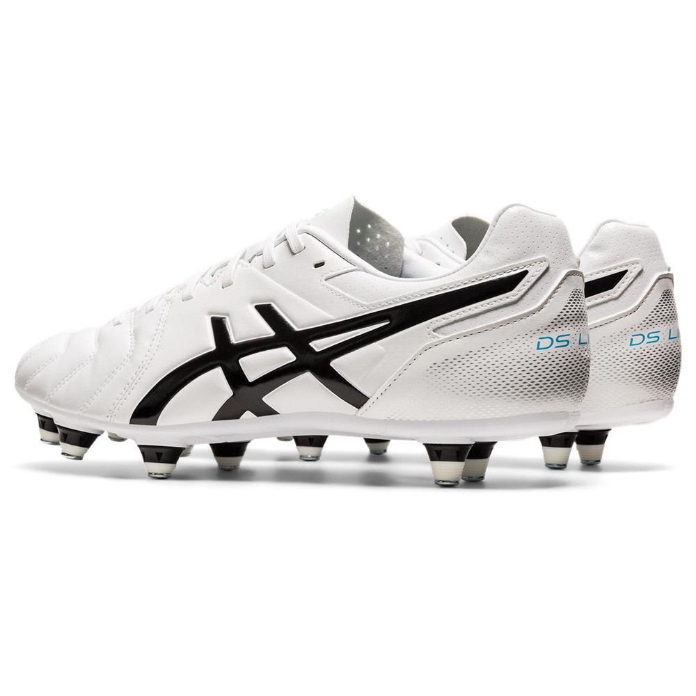 アシックス（ASICS）（メンズ、レディース）サッカースパイク DS LIGHT ST 1101A020.102