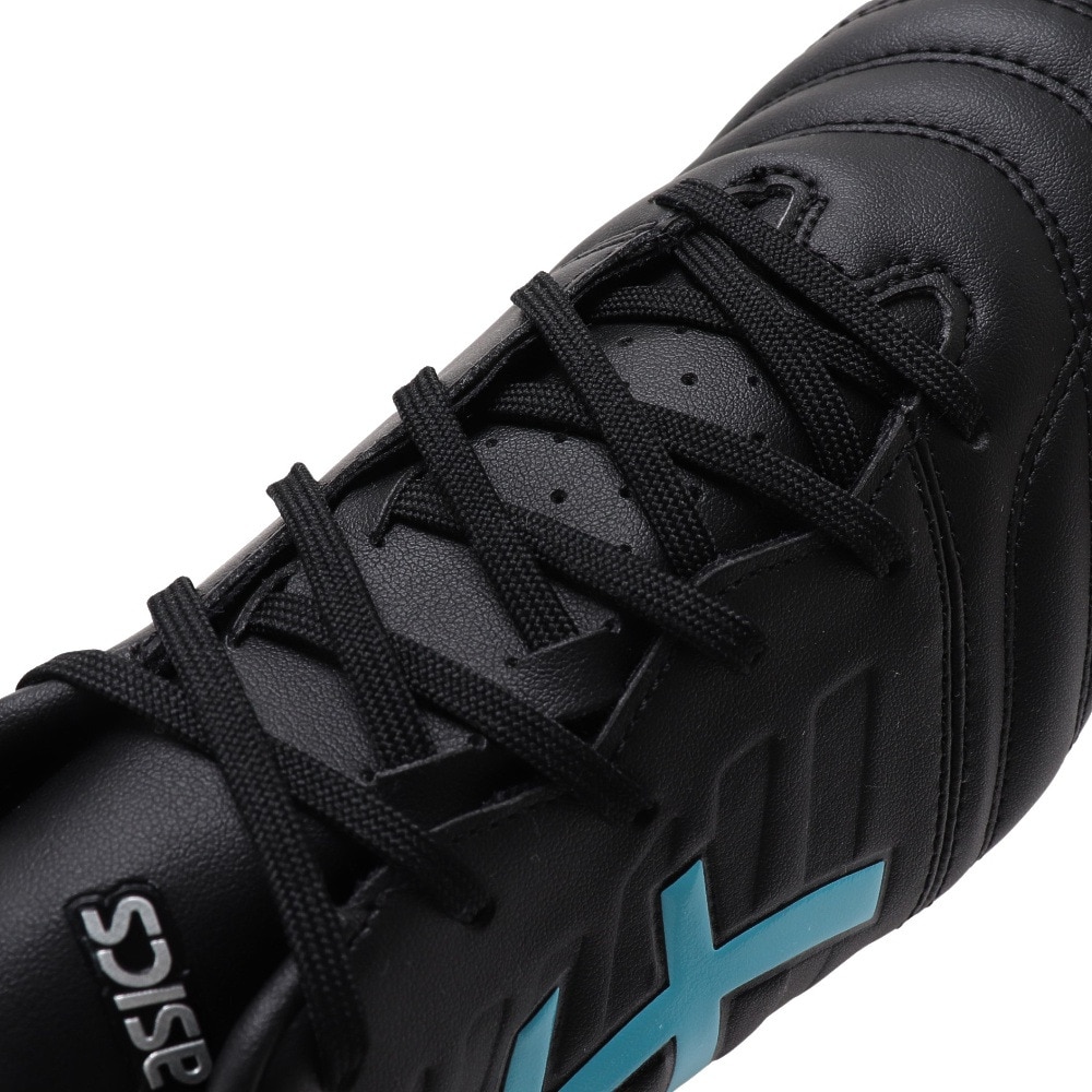 アシックス（ASICS）（メンズ）サッカースパイク DS LIGHT GAIN ST 1101A041.002