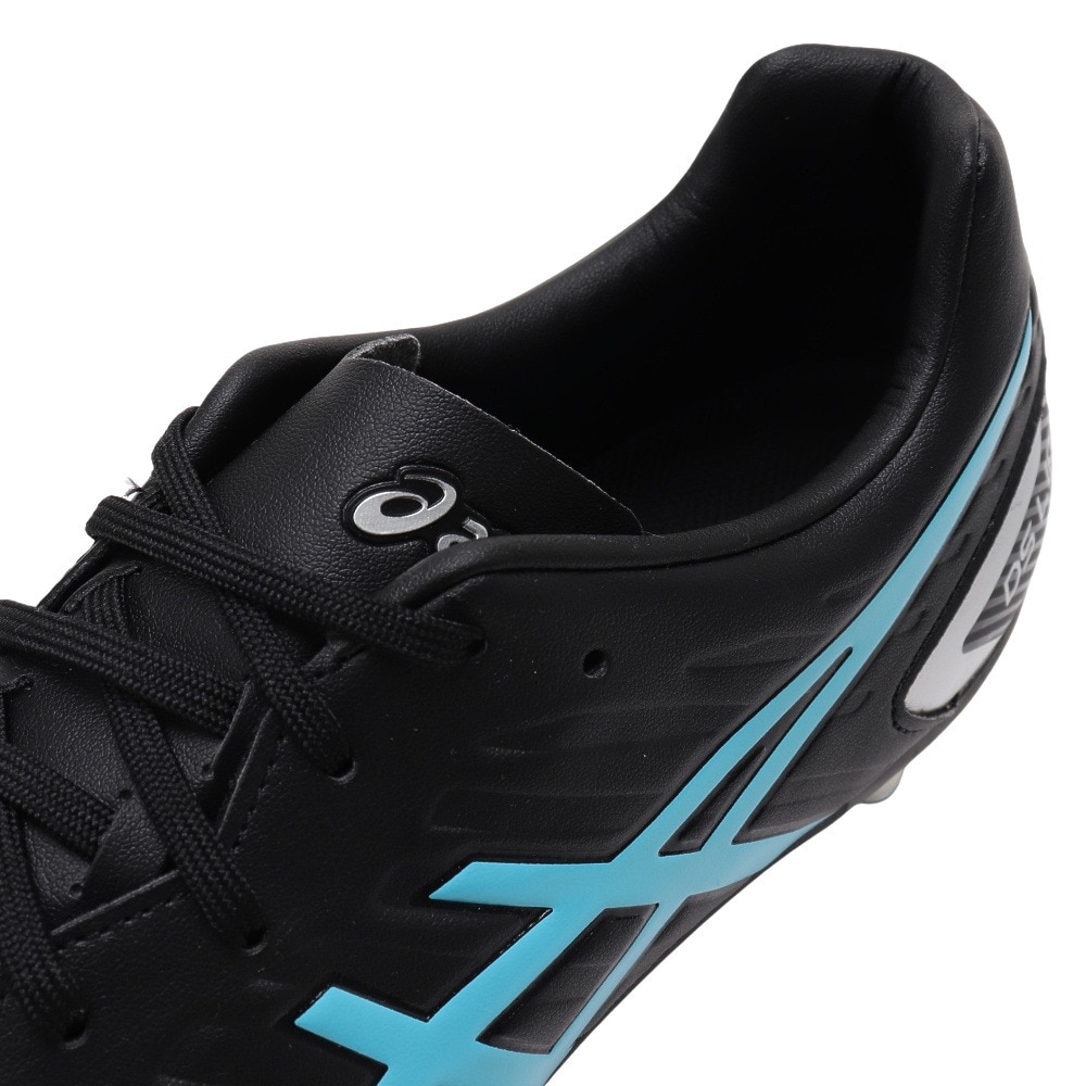 アシックス（ASICS）（メンズ）サッカースパイク DS LIGHT GAIN ST 1101A041.002