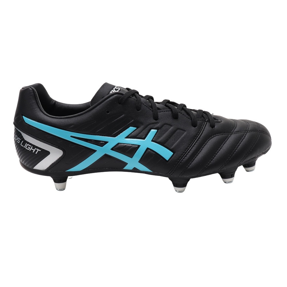 アシックス（ASICS）（メンズ）サッカースパイク DS LIGHT GAIN ST 1101A041.002