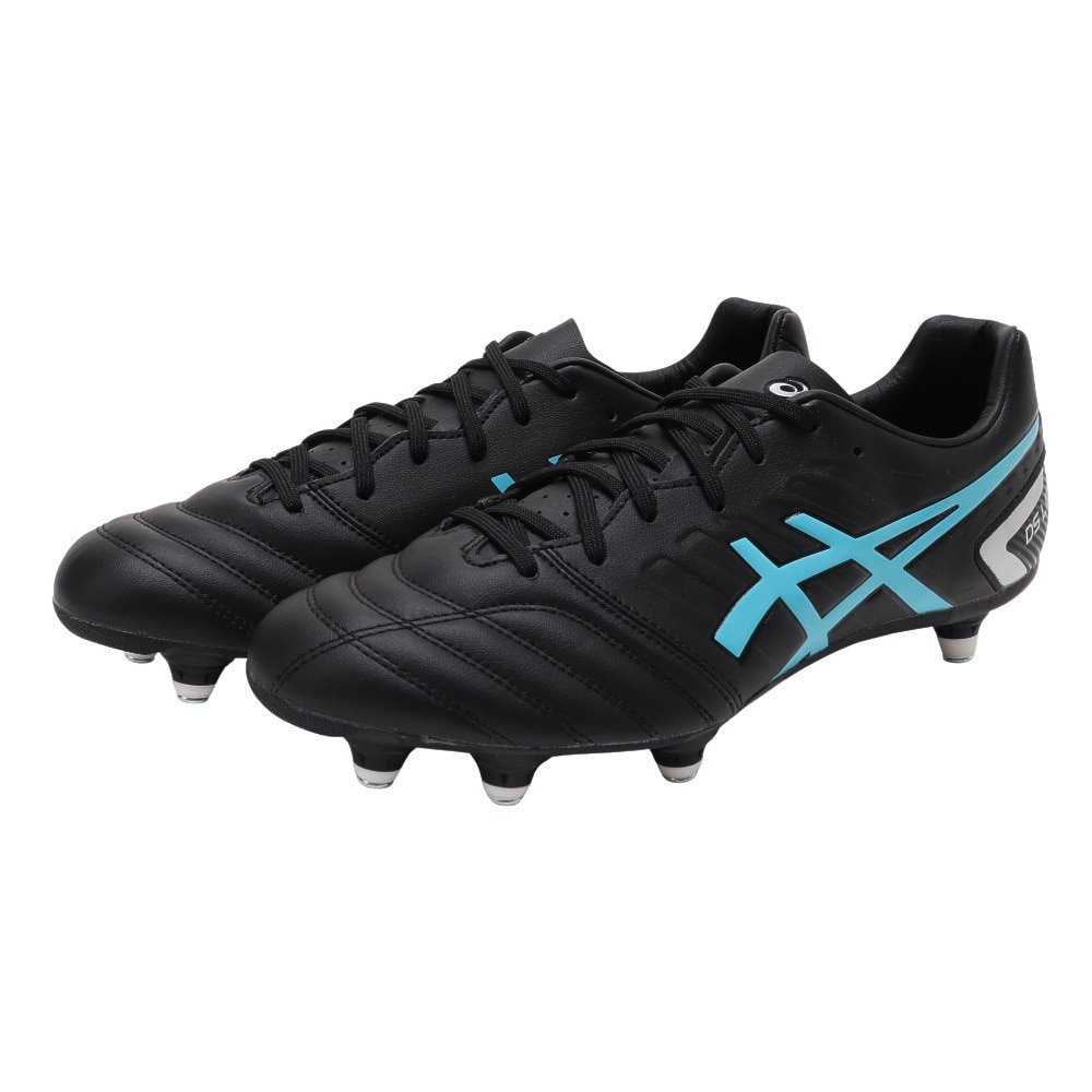 アシックス（ASICS）（メンズ）サッカースパイク DS LIGHT GAIN ST 1101A041.002