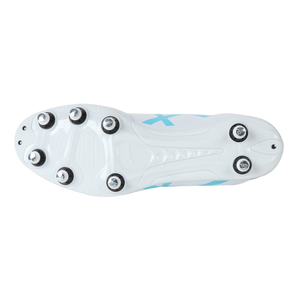 アシックス（ASICS）（メンズ）サッカースパイク DS LIGHT GAIN