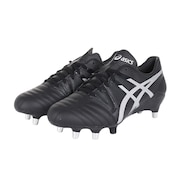 (メンズ)ラグビースパイク ラグビーシューズ GEL-LETHAL TIGHT FIVE WIDE 1111A207.002