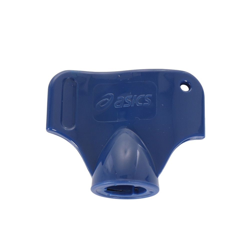 アシックス（ASICS）（メンズ）ラグビースパイク ラグビーシューズ LETHAL TACKLE WIDE P507Y.003