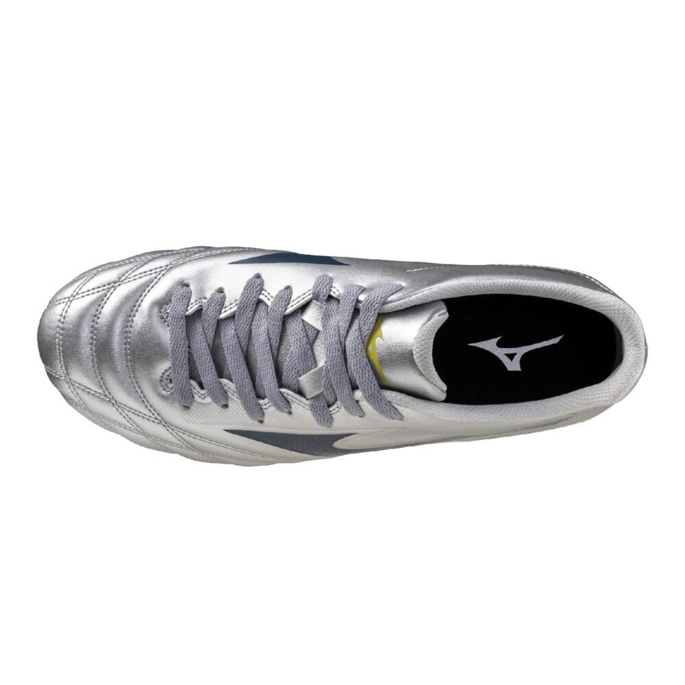ミズノ（MIZUNO）（メンズ）【新商品】ラグビースパイク ラグビーシューズ ワイタンギ II CL R1GA250104