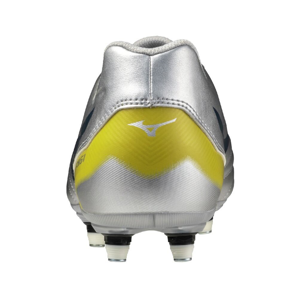 ミズノ（MIZUNO）（メンズ）【新商品】ラグビースパイク ラグビーシューズ ワイタンギ II CL R1GA250104