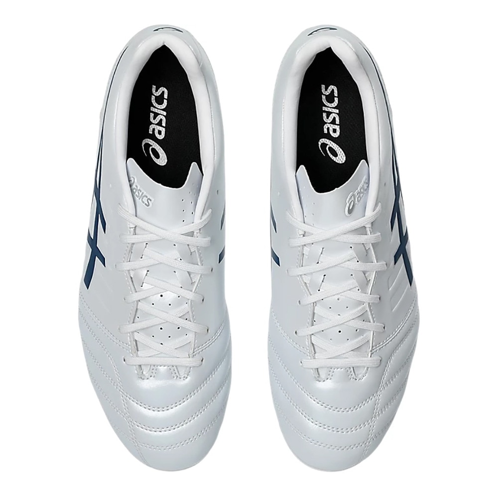 アシックス（ASICS）（メンズ）【新商品】ラグビースパイク ラグビーシューズ DSライト DS LIGHT GAIN ST WIDE 1101A041.103