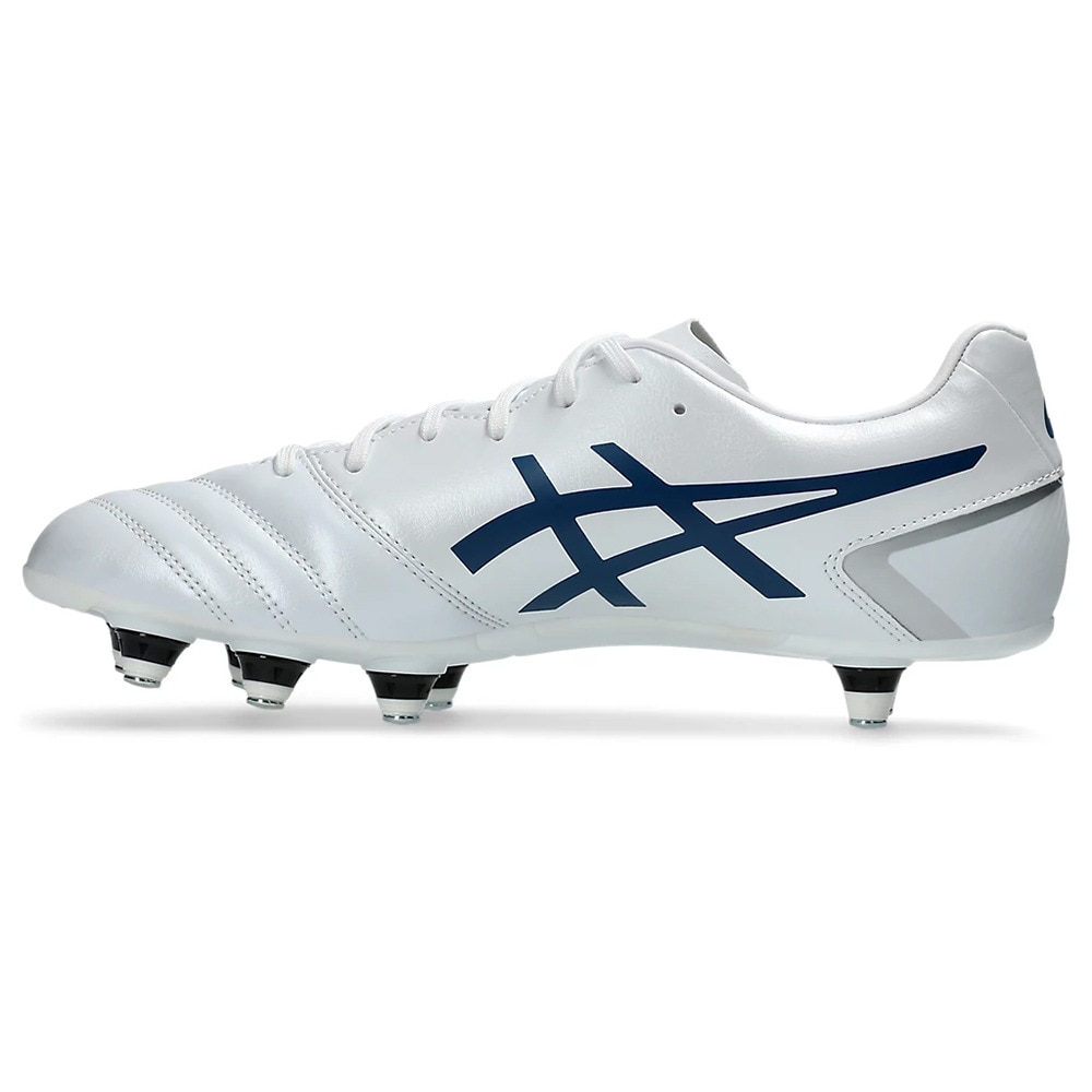 アシックス（ASICS）（メンズ）【新商品】ラグビースパイク ラグビーシューズ DSライト DS LIGHT GAIN ST WIDE 1101A041.103
