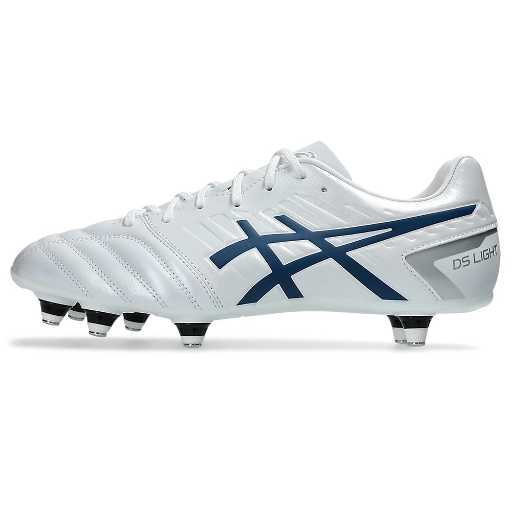 アシックス（ASICS）（メンズ）【新商品】ラグビースパイク ラグビーシューズ DSライト DS LIGHT GAIN ST WIDE 1101A041.103