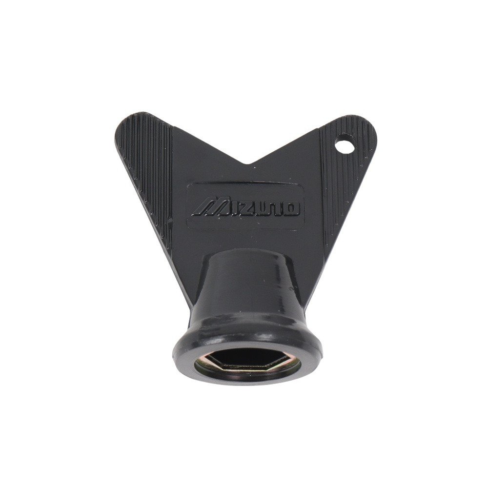 ミズノ（MIZUNO）（メンズ）ラグビースパイク ラグビーシューズ ワイタンギ PRO R1GA260001