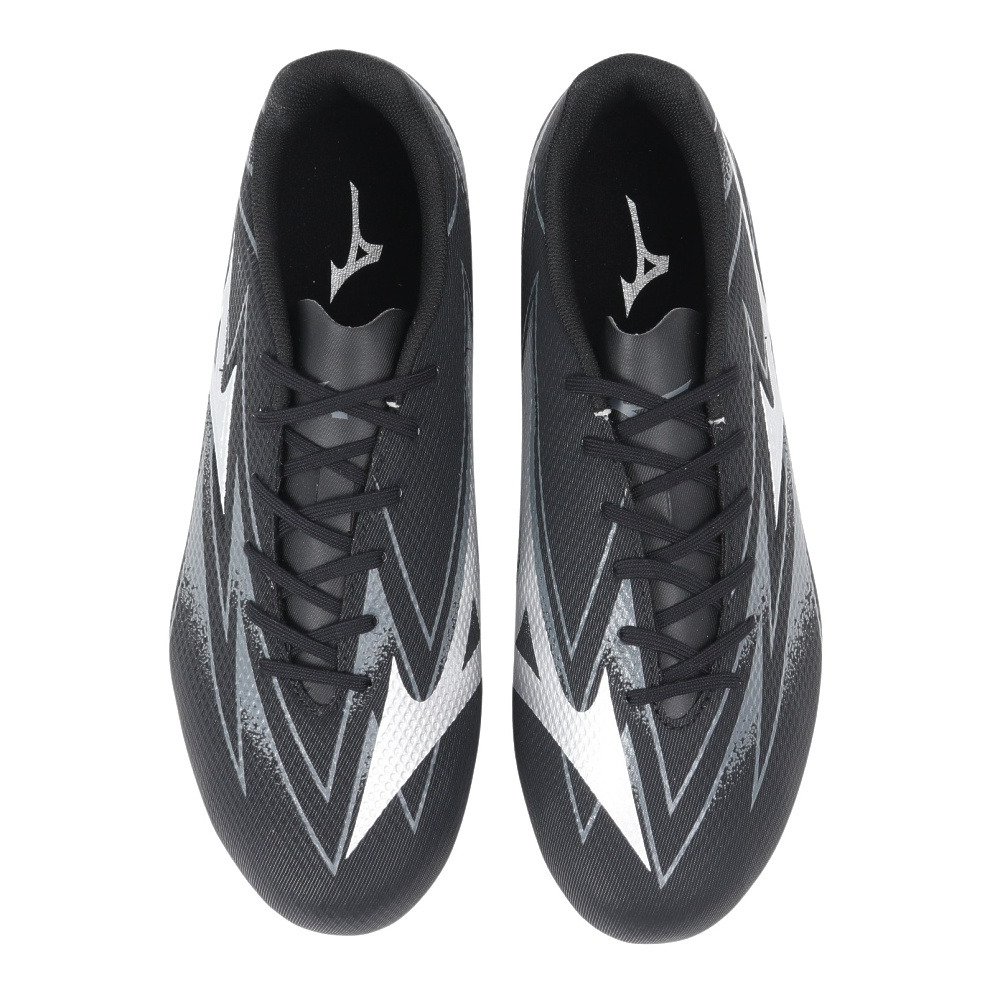 ミズノ（MIZUNO）（メンズ）ラグビースパイク ラグビーシューズ ワイタンギ PRO R1GA260001